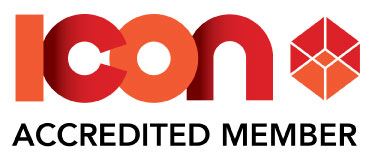ICON-Approved-version