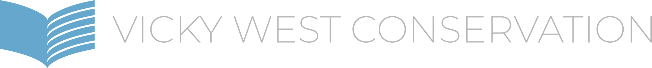 LOGO BLUE - PNG
